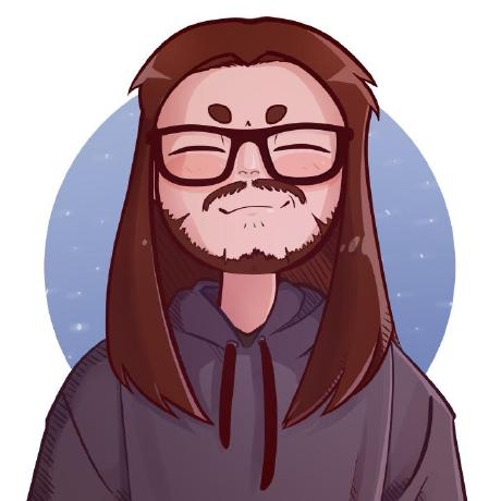 Zerkman Fran Ois Galea Github - Sunset Patterns - Artistic HD Collection