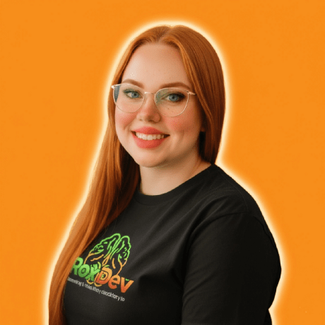 Roxydevs Roxana Rol N Github - High Resolution Landscape Illustrations for Desktop