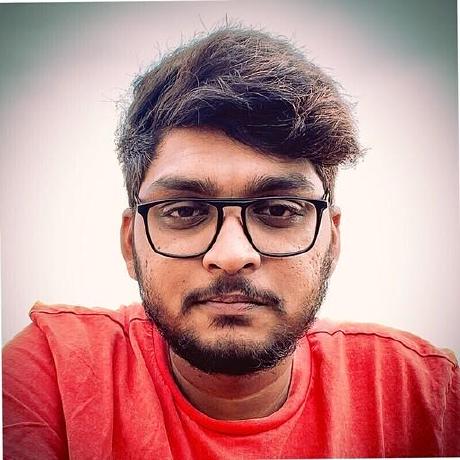 Anish Nalluri Anish Nalluri Github - Beautiful Gradient Photo - High Resolution