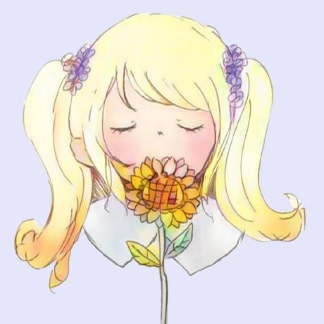 Github Kwea123 Kwea123 - Download Premium Sunset Pattern | HD