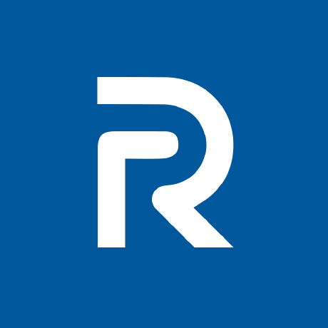 Rubicon Founders Github