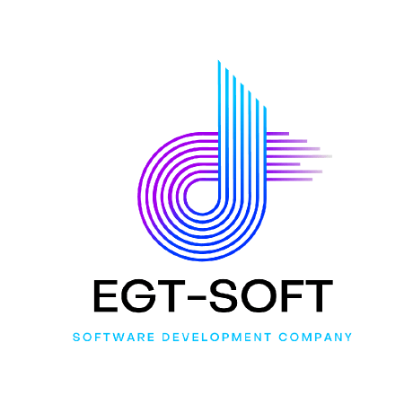 Engle Soft Github - Desktop Geometric Arts for Desktop