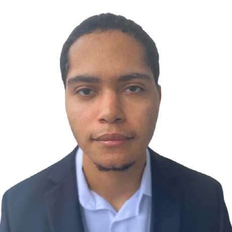 Jlrodricard Jorge L R Github - 8K Vintage Patterns for Desktop