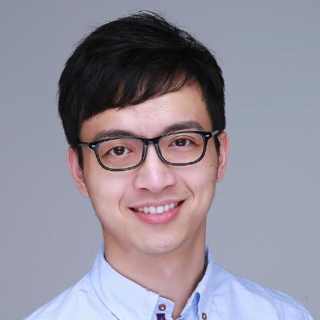 Luomai Luo Mai Github