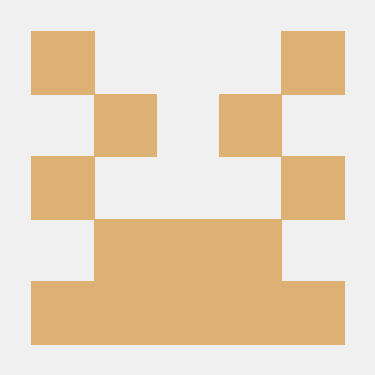 Tatsuya Hasegawa Hacket Github - Download Amazing Minimal Art | Retina