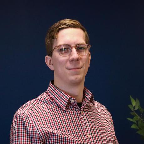 Sbiermann Stefan Biermann Github - Premium Light Pattern Gallery - Full HD