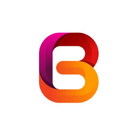 Baseless Development Initiative Github - Stunning HD Landscape Photos | Free Download