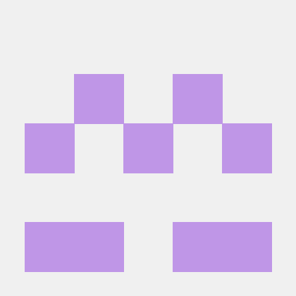 Scs Ua Github - Perfect HD Ocean Wallpapers | Free Download