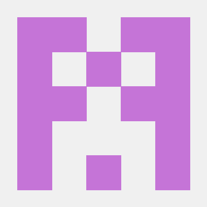 Ly0 Latyas Github - Space Arts - High Quality Full HD Collection