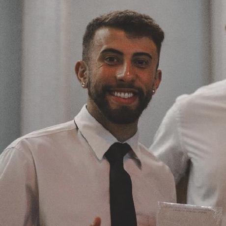 Sander Dev Felipe Sander Github - 8K Gradient Backgrounds for Desktop