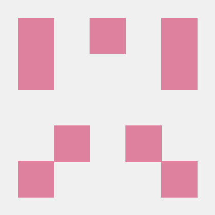 Muzi1998 Fei Li Github - Premium Ocean Pattern Gallery - 4K