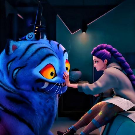 Huangkk99 Huang Kai Github - Space Images - Ultra HD 4K Collection