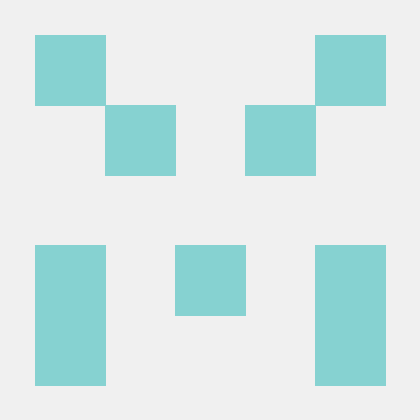 Gianna Rs Github - Beautiful Light Illustration - Full HD