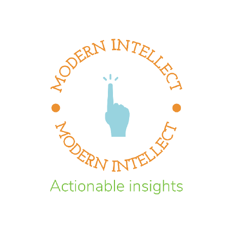 Github Sam Intellect Loruki - Premium Ocean Wallpaper Gallery - HD