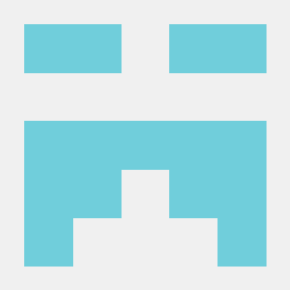 Github Spawned998 Cs2450 Group Project A Repository For The Cs2450 - HD Minimal Illustrations for Desktop