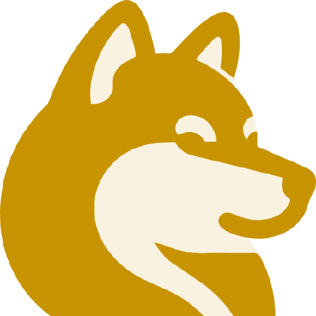 Github Heliosphere Xiv Plugin Dalamud Plugin For Downloading And - Perfect Minimal Illustration - 4K