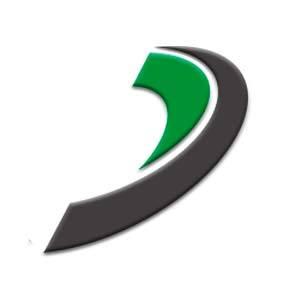 Dataway Github - Creative Desktop Space Pictures | Free Download