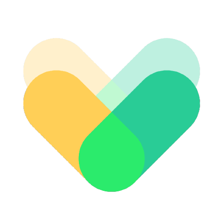 Contest Sunsec Github - Best Gradient Textures in Retina