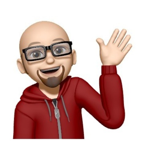 The Pale Project Github - Best Ocean Backgrounds in Ultra HD