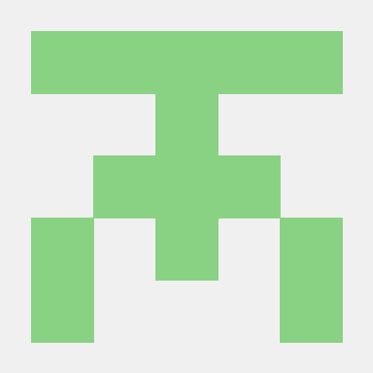 Guadalupe Spec Github - Classic Geometric Texture - 4K