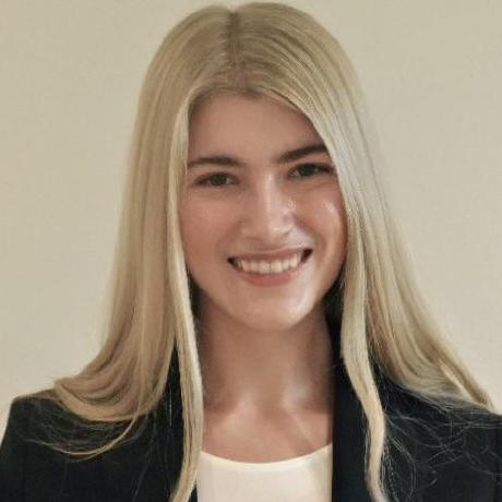 Github Isaiah Ferguson Fergusonirpsls - Download Creative Abstract Texture | Mobile