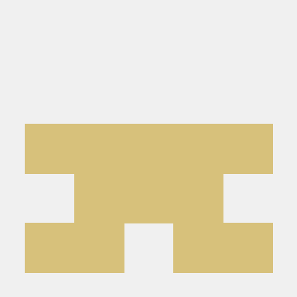 Gregortamm Gregor Tamm Github - Elegant Geometric Wallpaper - Retina