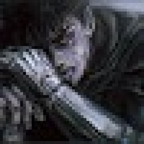 Github Minhbear Sol Dev - HD Space Photos for Desktop