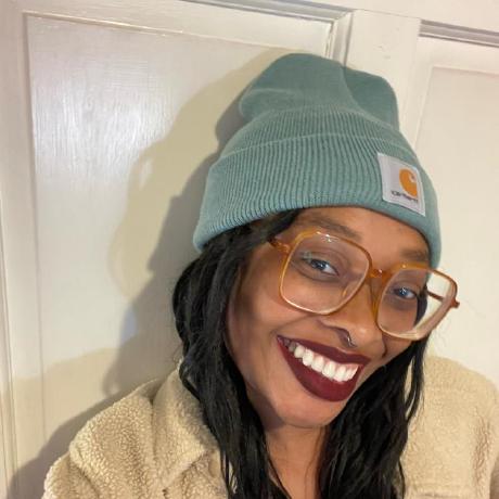 Github Iamhenrika Captains Log - Vintage Background Collection - HD Quality