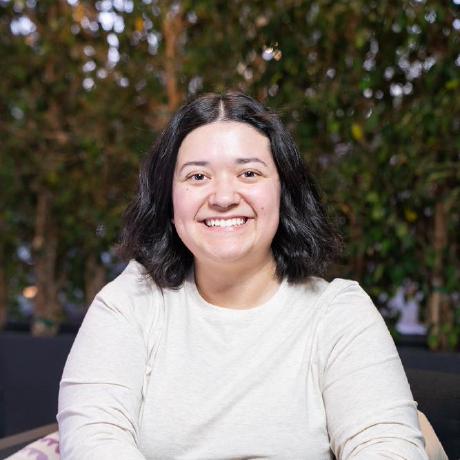 Carellanoh Cesar Arellano Github - Full HD Gradient Pictures for Desktop