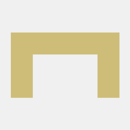 Github Icqqjs Icqq Template - Nature Image Collection - Ultra HD Quality