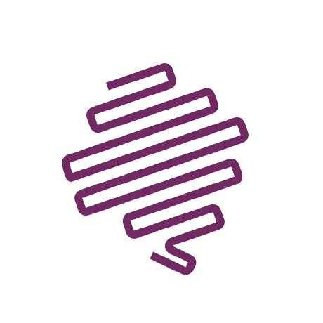 Quantum Vision Analytics Github - Download Ultra HD Mountain Photo | 4K