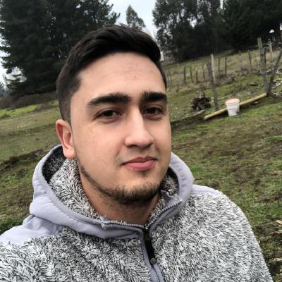 Opazo Felipe Github - High Quality Ultra HD Nature Backgrounds | Free Download