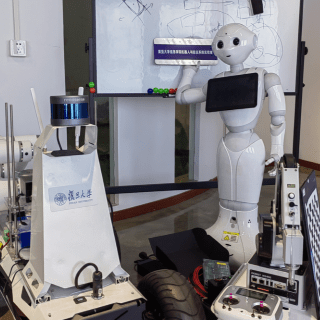 Fudan Zic Mra Github - Space Photo Collection - Desktop Quality