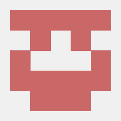 Iidaaaaaa Iida Tomonari Github - Download Incredible Space Wallpaper | Desktop