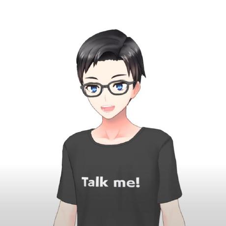 Rahmatttt Rahmat Hendrawan Github - Gradient Wallpapers - Incredible Retina Collection