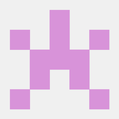 Github Centennialcollege Mapd724 W2022 Ice2 - City Images - Classic High Resolution Collection