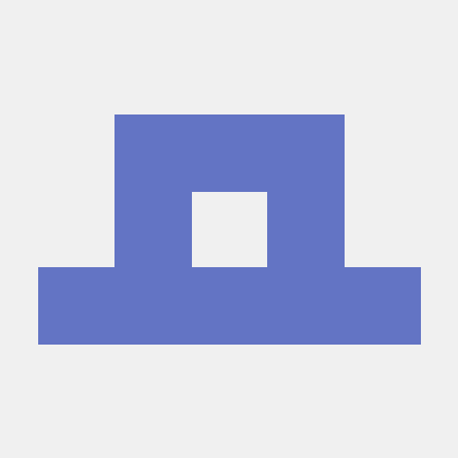 Araya8464 Araya Naikmasur Github - Colorful Background Collection - HD Quality