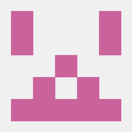 Github Dyp Services Dyp Assistant - Ultra HD Abstract Textures for Desktop