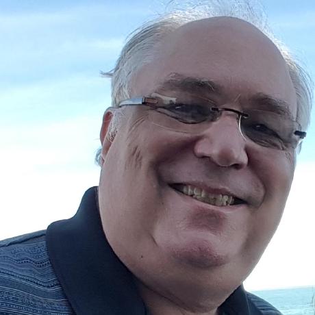 Mikhammers Mik Hammers Github - Gradient Backgrounds - Elegant Mobile Collection