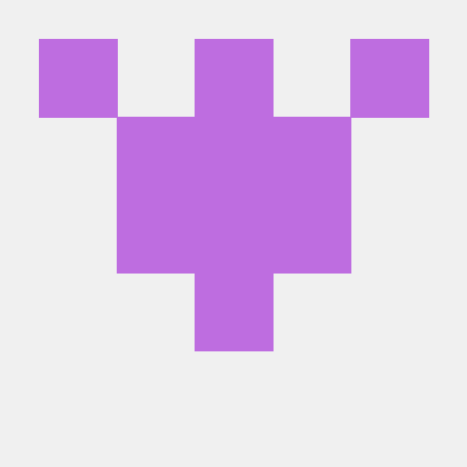 Beto Group Beto Github - Premium Ultra HD Light Arts | Free Download