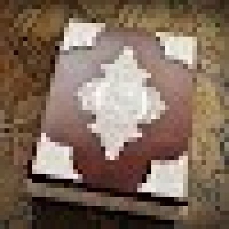 Jrdmat Jordi Matas Github - High Quality Minimal Illustration - Retina