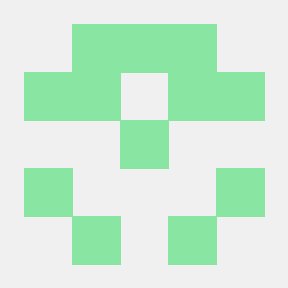 Sbadredd Samy Badreddine Github - Light Arts - Gorgeous Retina Collection