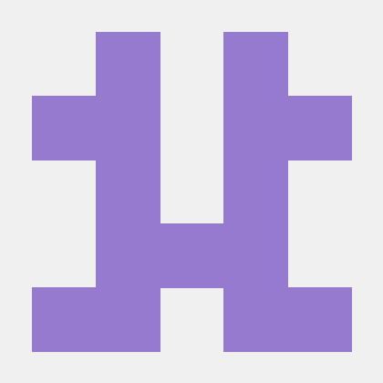 Whofancy Fancy Github - Colorful Wallpaper Collection - HD Quality