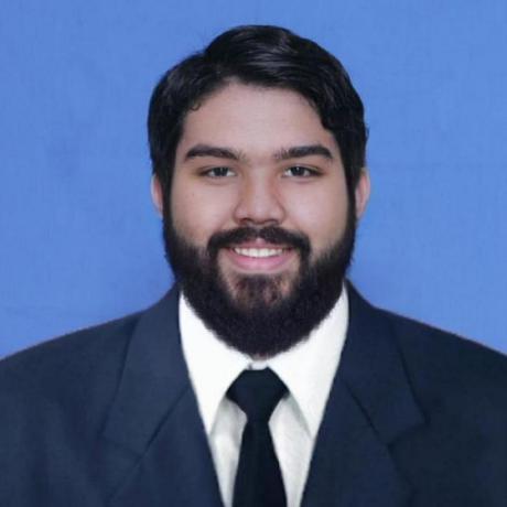 Bmsptra24 Bima Saputra Github - Download Gorgeous Space Art | HD