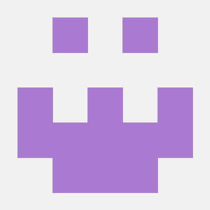 01hatsune Miku Github - Dark Design Collection - 8K Quality