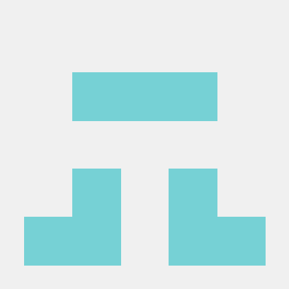 Joaosfn João Github