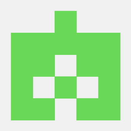 Iu Tkl Github - Download Elegant Minimal Image | Desktop