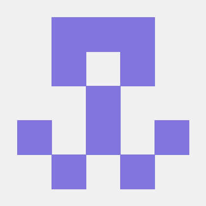 Michael Cummins Michael Cummins Github - Full HD Space Images for Desktop