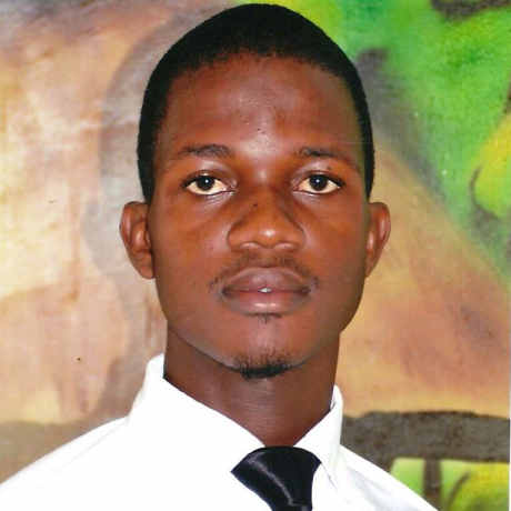 Doua E Github - Gradient Pictures - Perfect Ultra HD Collection