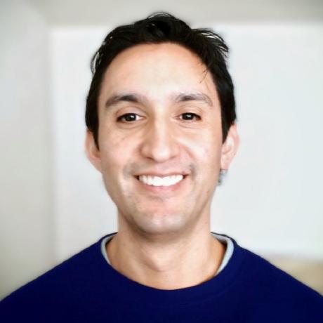 Reddeadsalgado Luis Ignacio Salgado Github - Retina Sunset Images for Desktop